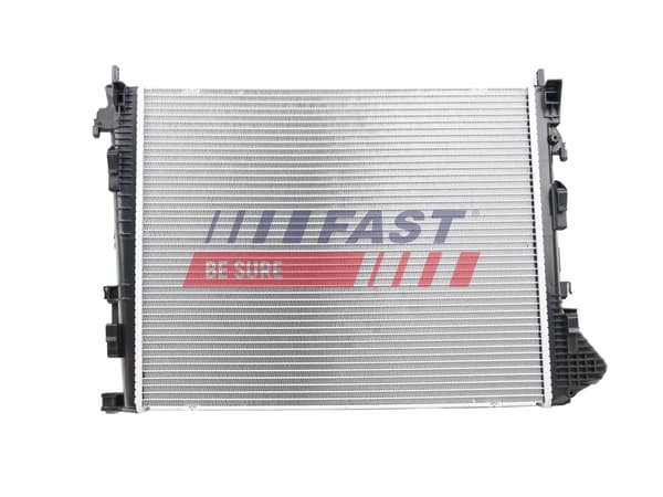VATTENKYLARE FT55013 FAST