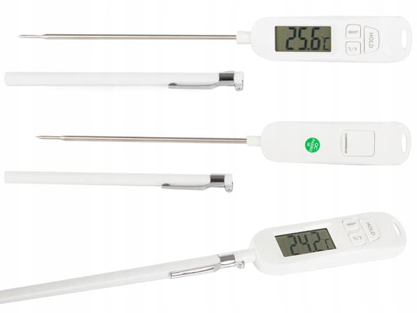 Termometer B0713 (100) GAB_A