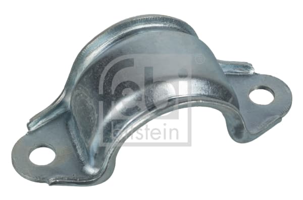 MONTERING 106174 FEBI