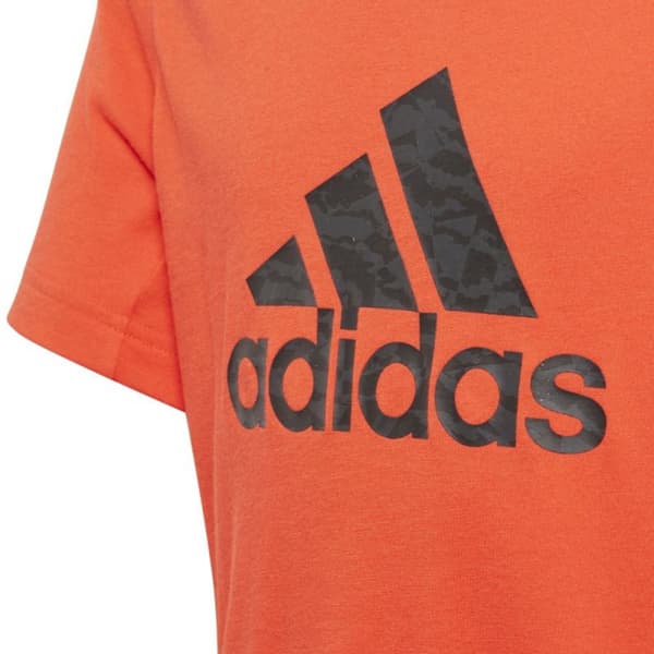 Adidas YB PRIME LOG TE 176 Barn T-shirt