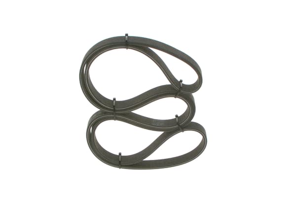 KILEREM 1987946207 BOSCH