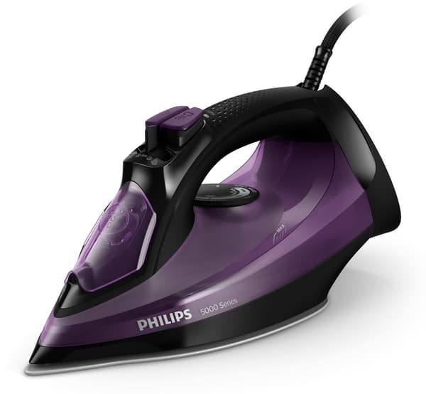 PHILIPS DST 5030/80 strygejern
