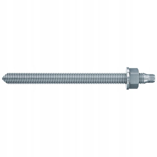 Fischer-spö rg m 10 x 130 bitar