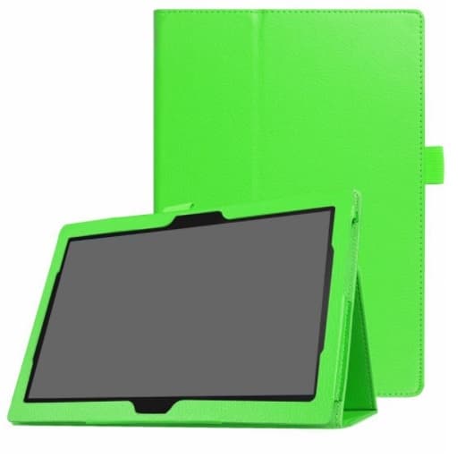Lenovo Tab M10 Plus 10.6 2022 3GEN suojakotelo