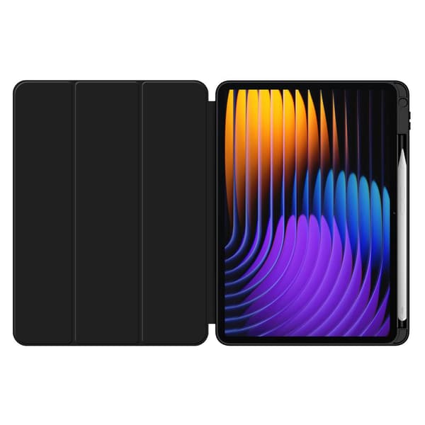 TECH-PROTECT SC-PENNA XIAOMI PAD 7/7 PRO SVART