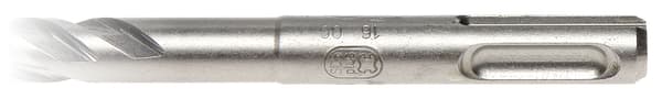 FATMAX SDS-PLUS BETONBOR ST-STA54563 10mm