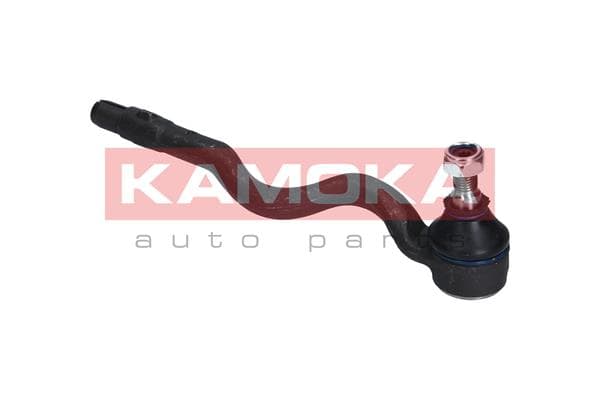 STYRESEND 9010039 KAMOKA