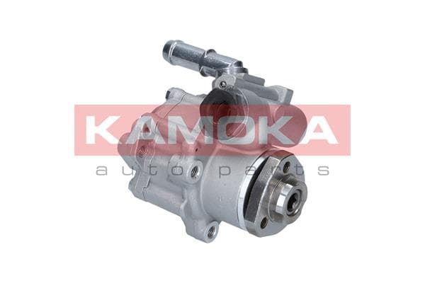 HYDRAULISK PUMPE PP007 KAMOKA