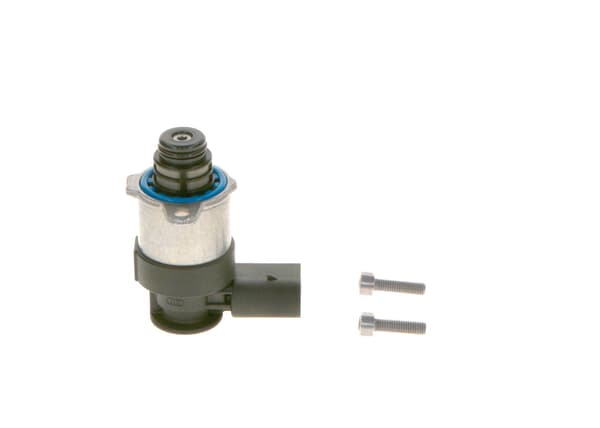 VENTIL 1462C00987 BOSCH