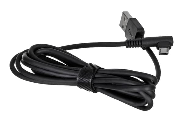 Huion HS610 -grafiikkatabletti