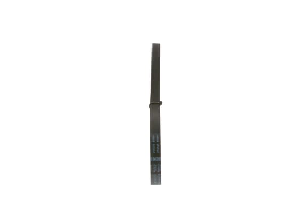 KILEREM 1987948338 BOSCH