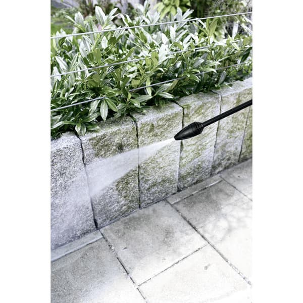 Kärcher K 4 Power Control 1800 W, 130 bar högtryckstvätt