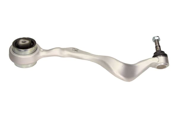 MAXGEAR LÄNKARM BMW P. E90 PR 05- PR FRAM
