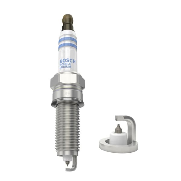 TÆNDRØR 0242135548 BOSCH