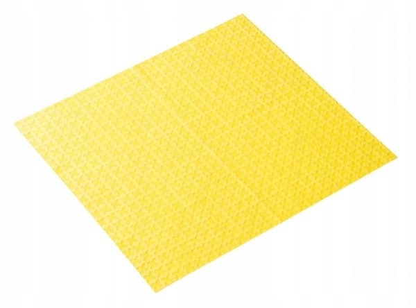 Vileda ikkunaliina Actifibre