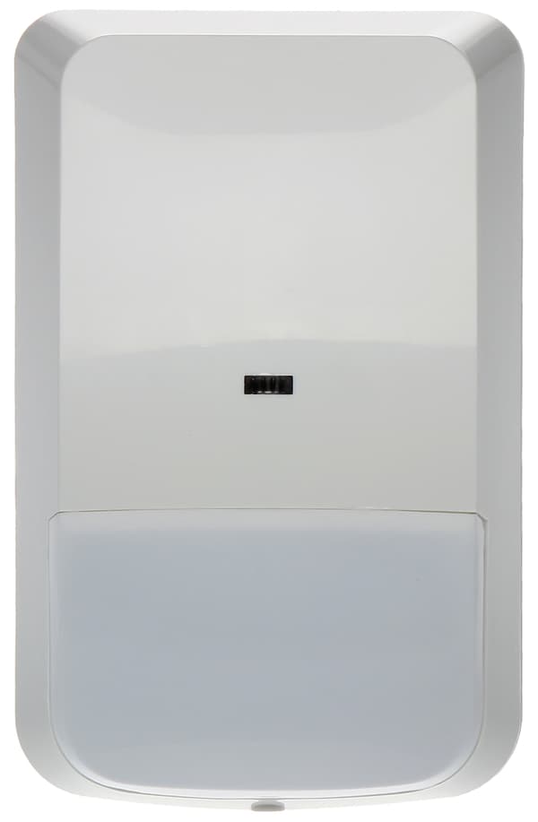 Bosch DS778 PIR-ilmaisin