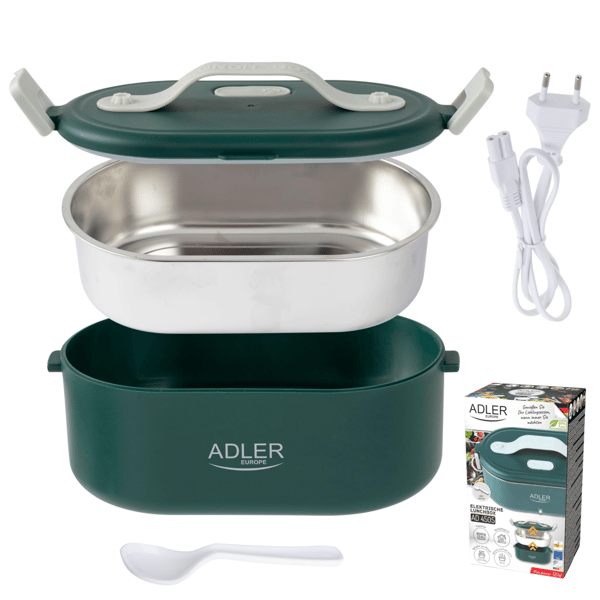 Adler AD4505g Matbox