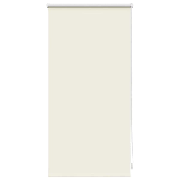 Aurinkoverho 40 x 100 cm