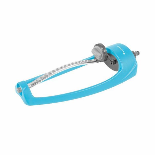 SWING IDEAL Oscillerande Sprinkler från CELLFAST