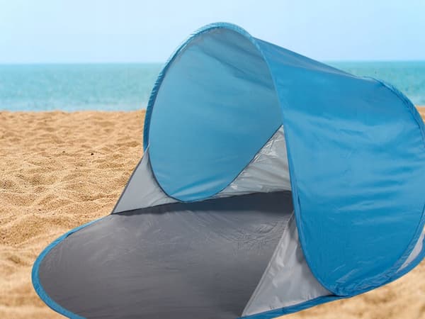 Strandtelt 145X100X70 (10)