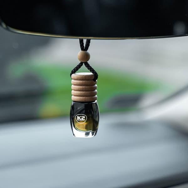 020970 K2 V446 VENTO imponerende mirage 8ml blist