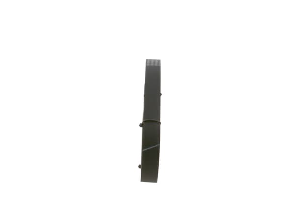 KILEREM 1987948321 BOSCH