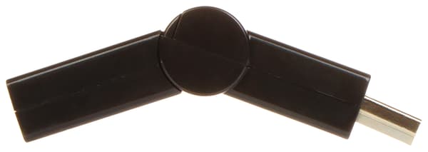 SÄÄDETTÄVÄ LIITIN HDMI-K