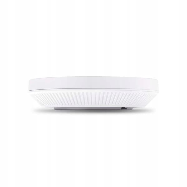 Adgangspunkt TP-LINK EAP613 WiFi 6 AX1800 loftmontering