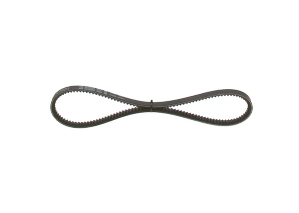 KILREM 1987947621 BOSCH