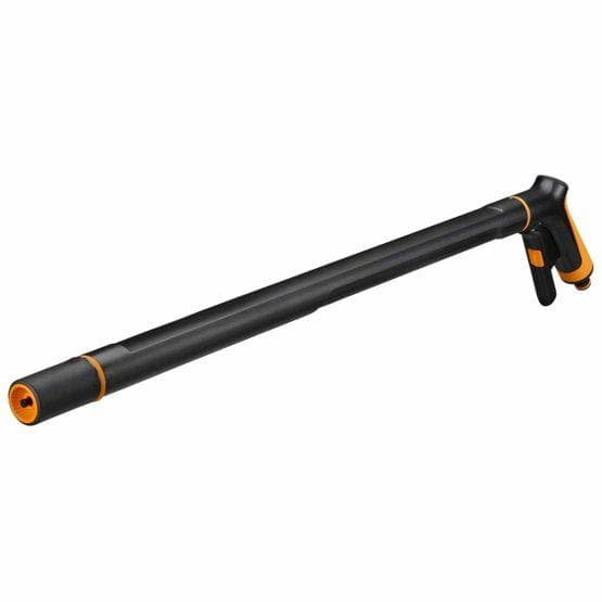 FISKARS SÄÄDETTÄVÄ SUIHKUPISTE