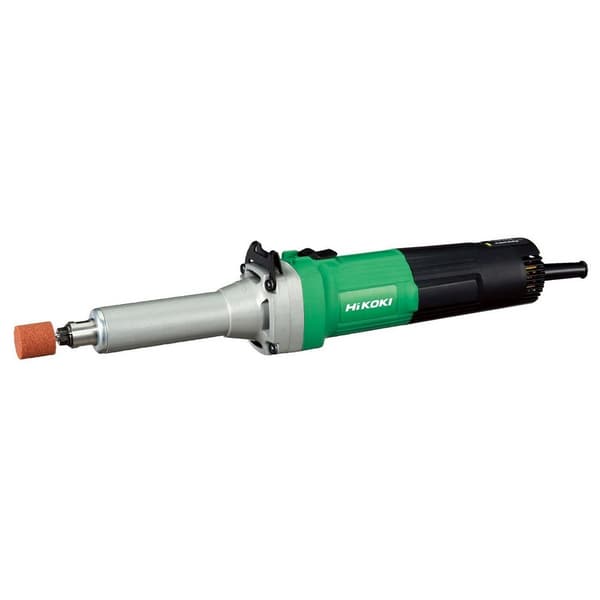 760W RAK SLIPP HASTIGHETSREGLERING - HI GP3VWAZ
