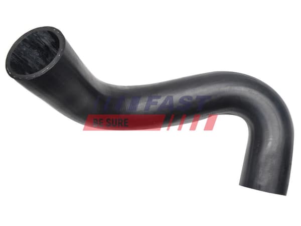 INTERCOOLER RÖR FT61804 FAST