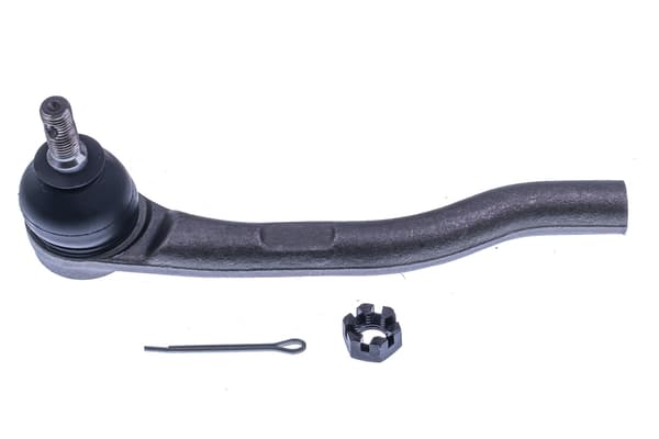 STYRESEND D130403 DENCKERMANN