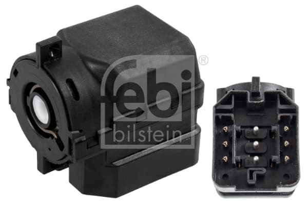 ELEKTROMAGNETISK AFBRYDER 36545 FEBI
