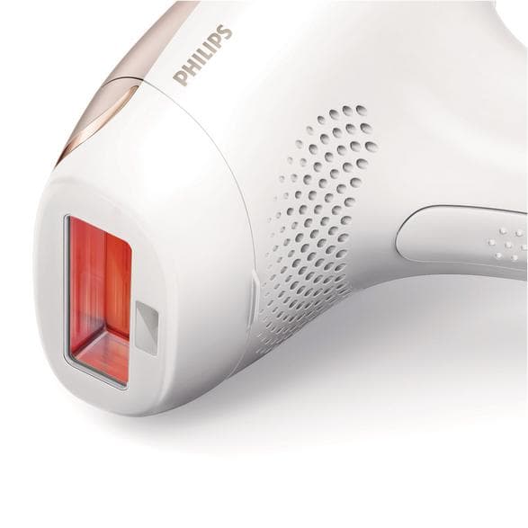 Valokarvoituslaite PHILIPS Lumea SC1997/00