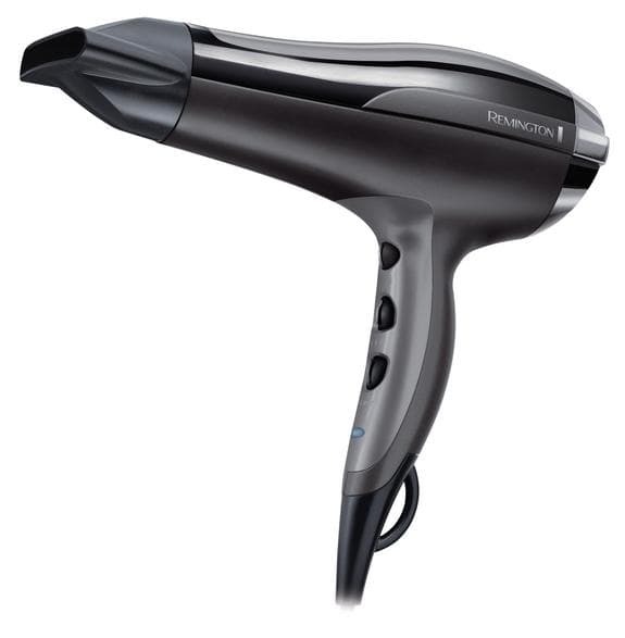 Hårfön REMINGTON D5220 Pro-Air Turbo