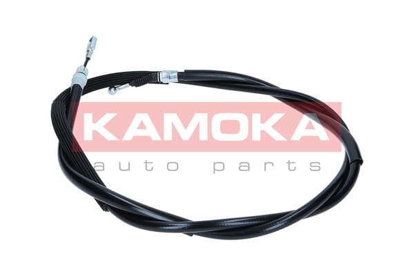 BREMSEKABLER 1190606 KAMOKA
