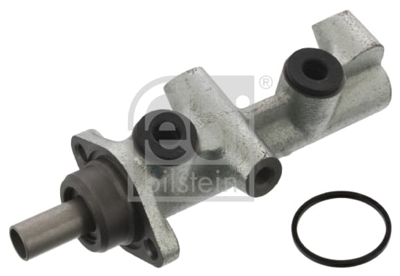 BREMSEHOVEDCYLINDER 12275 FEBI