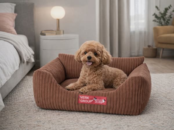 HUNDESENG SZTRUKS BRUN S (10)