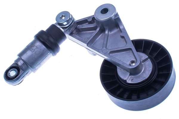 BELESTRAMMER P422006 DENCKERMANN