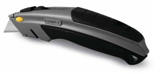 STANLEY DYNAGRIP SNABBBYTES UTTRYCKBART BLAD 180 MM
