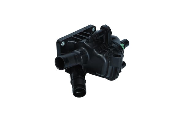 TERMOSTAT 7710233 KAMOKA