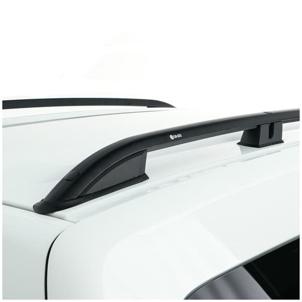 VOLKSWAGEN CADDY MAXI -KATTOKAISET 2003-2020 MUSTAT