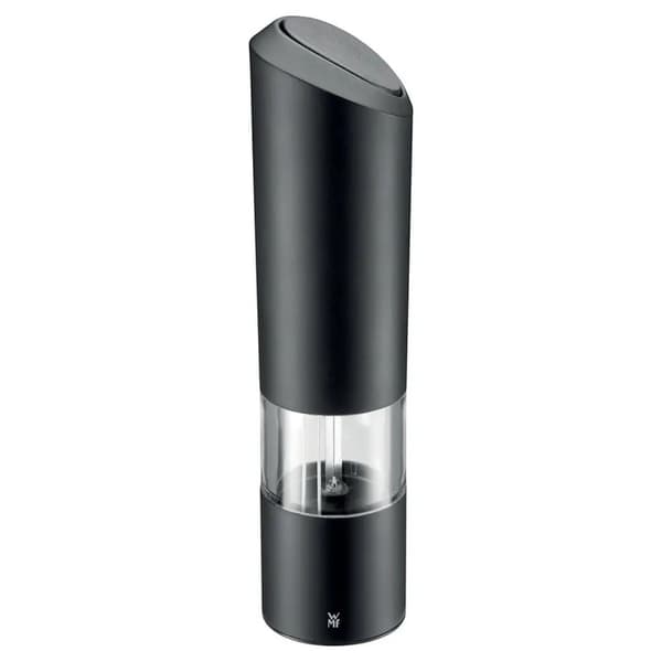 WMF CERAMILL ELEKTRISK KRYDDERIKVÆR 21 CM
