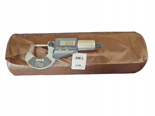 Starka tjocka påsar för gräslöv 240 liter bioavfall