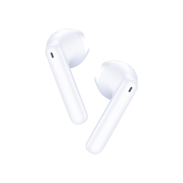 Tilbehør - 3mk Movepods 5.4