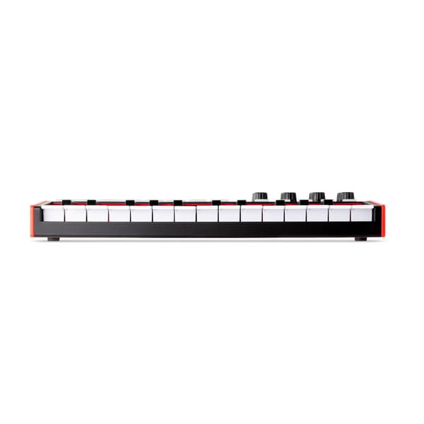 AKAI APC Key 25 MK2 MIDI-kontroller för Ableton Live