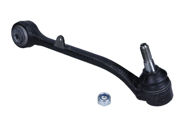 MAXGEAR STYREARM BMW P. E83 X3 04- PR