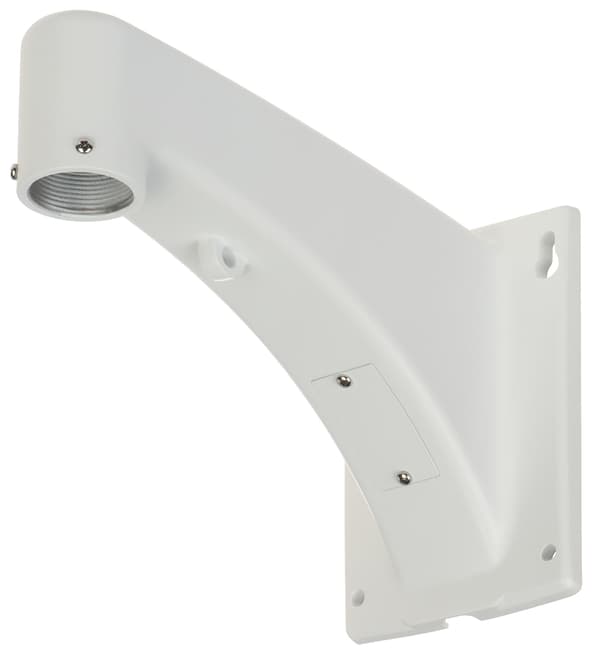 TR-WE45-A-IN UNIVIEW KAMERAHOLDER