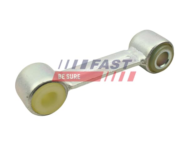 STABILISATORSTYRLED FT20546 FAST